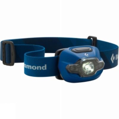 Cosmo Headlamp Cosmo Headlamp